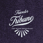 Traveler Tribune